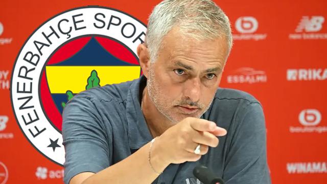 Fenerbahçe'nin Avrupa'da kalesi Kadıköy! Rakiplerine son yıllarda şans tanımıyorlar...