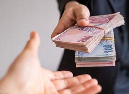 Daha yüksek emekli maaşı almak için... 'Yüzde 36'ya varan fark! 2024'te 40 bin TL, 2025'te 29 bin TL' Ne zaman emekli olunmalı?