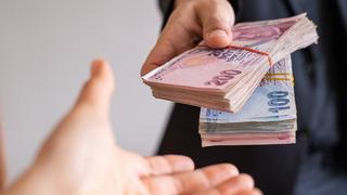 Daha yüksek emekli maaşı almak için... 'Yüzde 36'ya varan fark! 2024'te 40 bin TL, 2025'te 29 bin TL' Ne zaman emekli olunmalı?