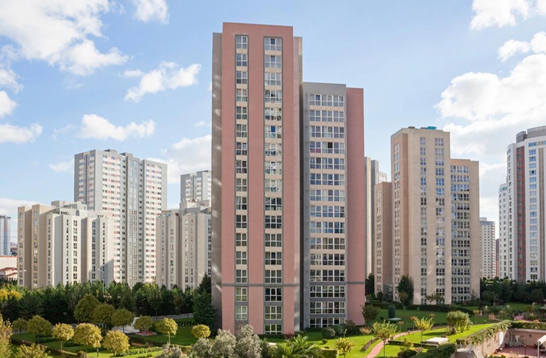 Konut satışında rekor kırıldı! Avrupa da zirvedeyiz: "Barınma değil, birikim aracı" 6