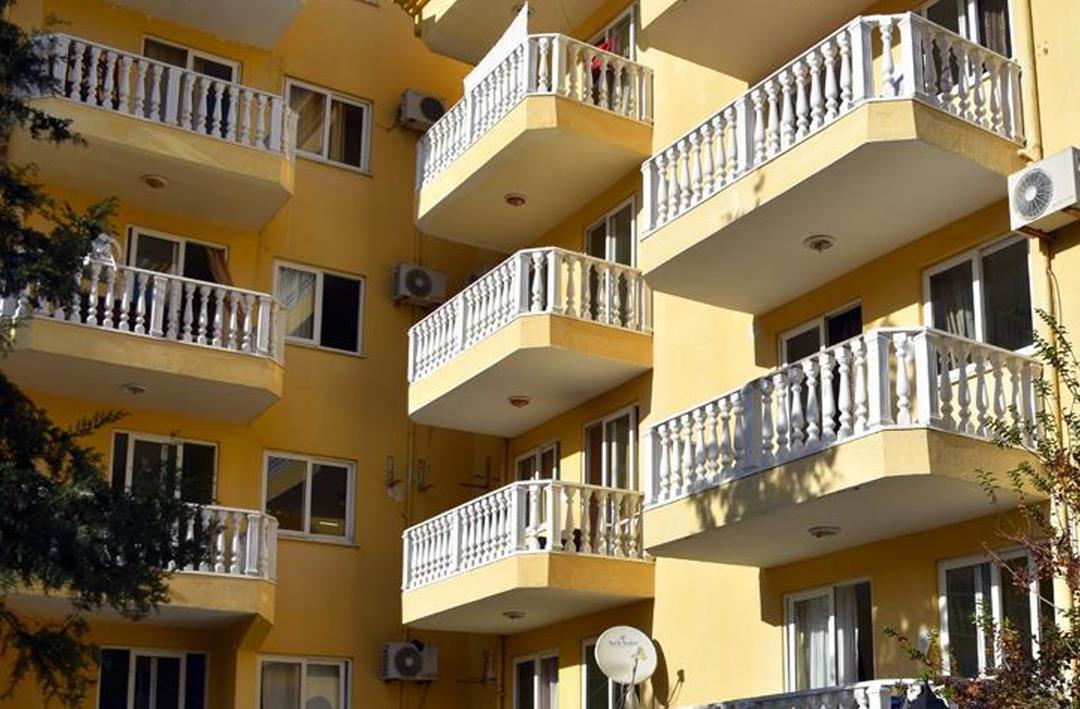 Konutta yeni dönem! Gayrimenkul sertifikasının detayları açıklandı: Birim fiyatı 7.59 TL 4