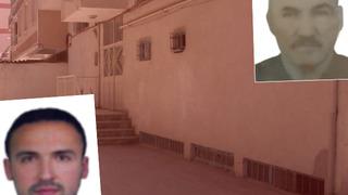 Yalın ayak dışarı kaçtı, mahallleliden yardım istedi! Cinnet getiren adam kahvaltı sırasında anne ve babasını bıçakladı