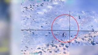 Hakkari'deki operasyonda çatışma çıktı! Bakan Yerlikaya Ankara'dan bizzat takip etti: 3 terörist etkisiz hale getirildi