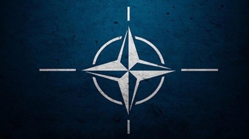 NATO'dan Afrin a&ccedil;ıklaması: T&uuml;rkiye'nin kendini savunma hakkı var