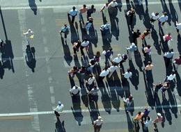 İşsizlik rakamları sonrası Cumhurbaşkanı Yardımcısı Yılmaz'dan açıklama: Yükselişe rağmen tek hanede