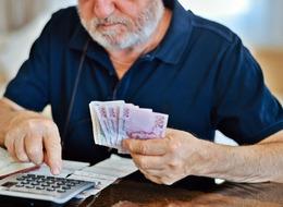 Zam yok gibi! Ocak ayında milyonları bekleyen tablo: SSK, Bağ-Kur, memur emeklisi ve memurlar... İlk rakamlar geldi