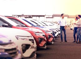 Hafta sonu yolculuk yapıp kafa dinlemek isterken cebinizdeki paradan olmayın