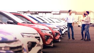 Hafta sonu yolculuk yapıp kafa dinlemek isterken cebinizdeki paradan olmayın