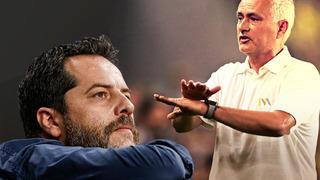 Erden Timur, Galatasaray ve Fenerbahçe üçgeninde bir transfer hikayesi! Mourinho devreye girdi imzayı atıyor