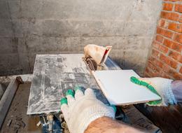 Güven endeksleri açıklandı: Hizmet ve perakende ticaret sektöründe arttı, inşaatta azaldı