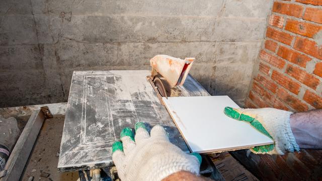 Ne maaş verirse versin olmuyor! 70, 100, 150 bin TL… Rezervasyon dönemi başladı: Canları isteyince çalışıyorlar…