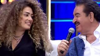 Dilan Çıtak harekete geçti! 'Tatlıses' soyadını kullanmayacak