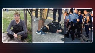 Oyun bağımlısı psikopatın ailesiyle ilgili ilk detay! Kişilik özelliği de şaşırttı: İçine kapanıkmış