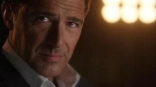 Hakan Ural'dan Fenerbahçe yönetimine 'siyah forma' çağrısı! 'Haksızlıklara karşı tüm dünya isyanımızı görsün'