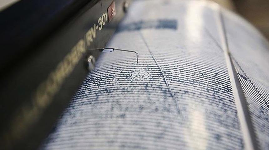 Deprem uzmanından korkutan uyarı! 3 ili işaret etti… 6 büyüklüğünde olabilir