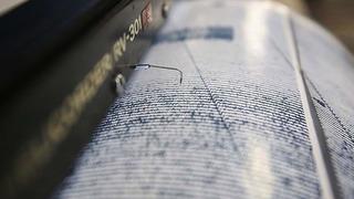 Deprem uzmanından korkutan uyarı! 3 ili işaret etti… 6 büyüklüğünde olabilir