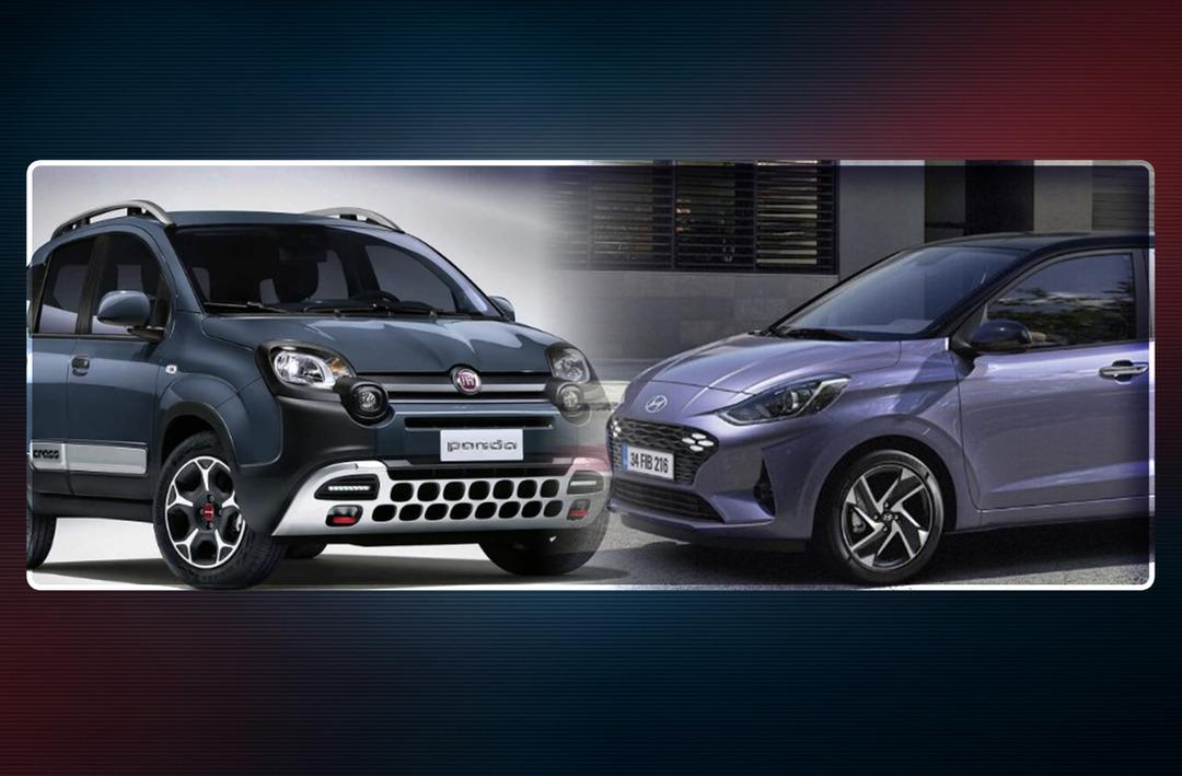 Sıfır ara&ccedil; almak isteyenler dikkat! Ağustos fiyatları belli oldu: En ucuz 10 ara&ccedil; listelerde yerini aldı