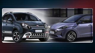 Sıfır araç almak isteyenler dikkat! Ağustos fiyatları belli oldu: En ucuz 10 araç listelerde yerini aldı