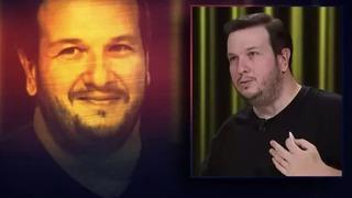 '15 sene sonra' diyerek isyan etti! Şahan Gökbakar'ın 'sığınmacı' yorumu gündem oldu! 'Suriyeli ya da Afgan belediye başkanları...' 