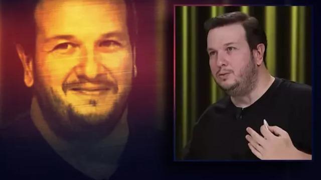 '15 sene sonra' diyerek isyan etti! Şahan Gökbakar'ın 'sığınmacı' yorumu gündem oldu! 'Suriyeli ya da Afgan belediye başkanları...' 