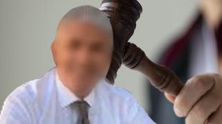 Film gibi olay: Gerçek savcıları bile kandıran 'sahte savcı' böyle yakalandı! Gerçekler bir bir ortaya çıktı  