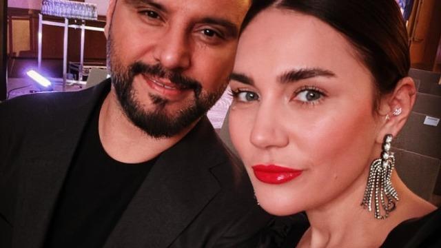 Alişan'ın eşi Buse Varol üniversiteyi kazandı! 'Paraya para demez' 