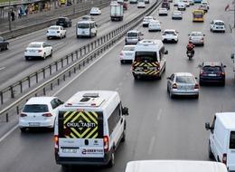 Yüzde 40 zam geldi, 17 bin TL'ye dayandı: Ankara'da okul servis ücretlerinde artış