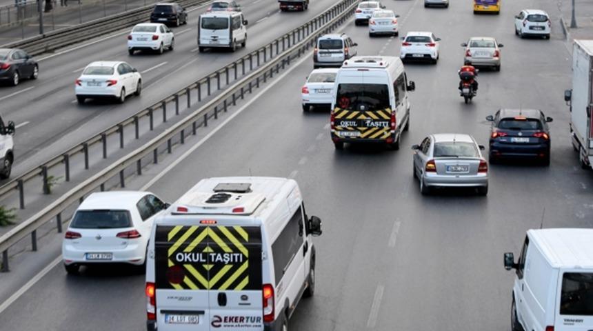 Yüzde 40 zam geldi, 17 bin TL'ye dayandı: Ankara'da okul servis ücretlerinde artış