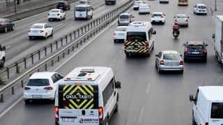 Yüzde 40 zam geldi, 17 bin TL'ye dayandı: Ankara'da okul servis ücretlerinde artış