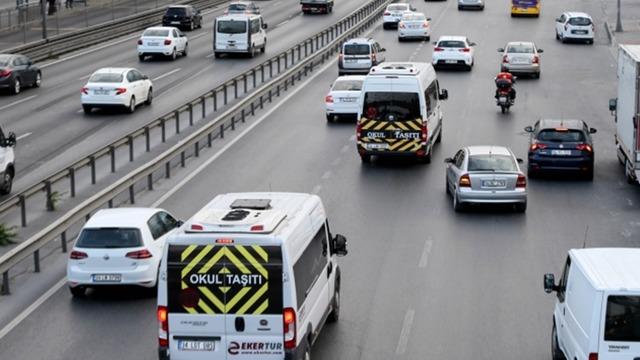 Yüzde 40 zam geldi, 17 bin TL'ye dayandı: Ankara'da okul servis ücretlerinde artış