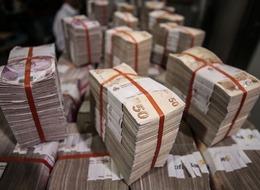 Bakan Göktaş açıkladı: Ulaşım desteğinin limiti artırıldı