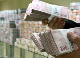 Tüm vatandaşları ilgilendiriyor, 2 Haziran'dan itibaren zorunlu! İlk aşamadaki denetimde Bakanlık 1 milyondan fazla ceza yazdı...