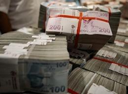 2025'e geri sayım başladı! Memurdan emekliye kadar herkes ocak ayını bekliyor! 