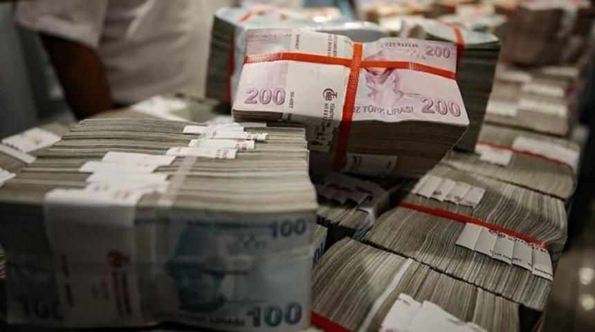 ABD'li dev banka Citi Türkiye ekonomisinin 3. çeyrekte büyüme tahmini paylaştı! TÜİK Enflasyonu sonrası ekonomik daralma bekleniyor