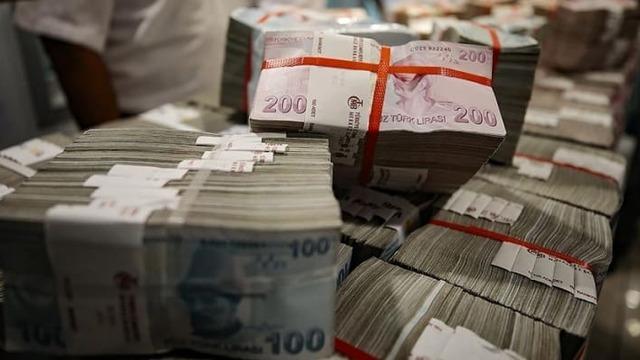 Bankalar emekli için promosyon güncellemesi yapıyor.. Maaşın iki katına kadar çıktı