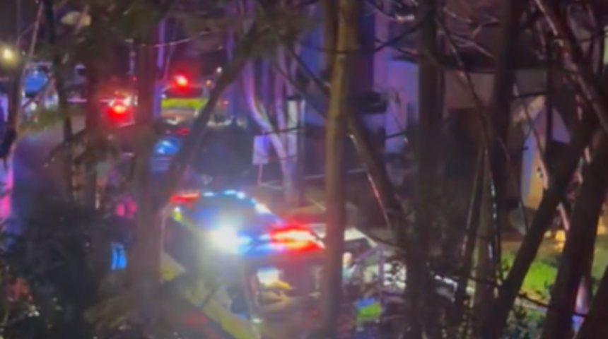 10 yaşındaki küçük kız evde boğazı kesilmiş halde ölü bulundu! Cansız bedenini ailesi fark edince şoke oldu