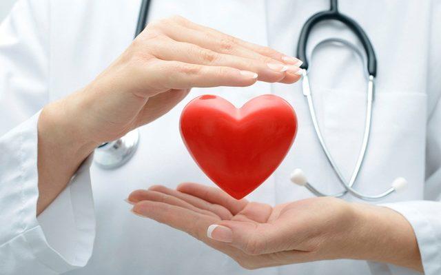 tahin ve kalp sağlığı yüksek tansiyon 3 risk 4 tedavi