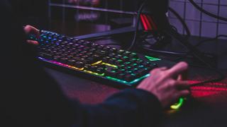 Ortaokul ve lise öğrencileri üzerinde dikkat çeken 'dijital' araştırma! Oyun bağımlılığı riski artıyor: Mutluluk düzeyi düşüyor