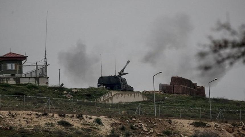Ermeni Patrikliği&rsquo;nin Zeytin Dalı a&ccedil;ıklaması Ermenileri şoke etti