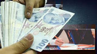 Özel okullara selam veren borçlu çıkıyor! Anne babalar taleplere yetişemiyor, şimdi de 60 bin TL kitap ücreti istiyorlar