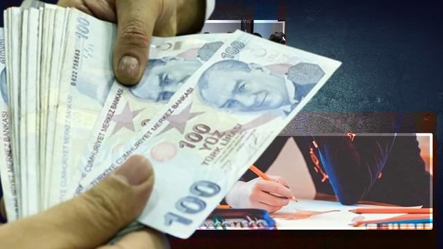 Özel okullara selam veren borçlu çıkıyor! Anne babalar taleplere yetişemiyor, şimdi de 60 bin TL kitap ücreti istiyorlar