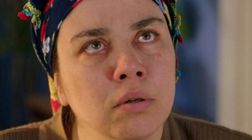 Yeşim Ceren Bozoğlu'nun zayıflama sırrı bu çayda gizli