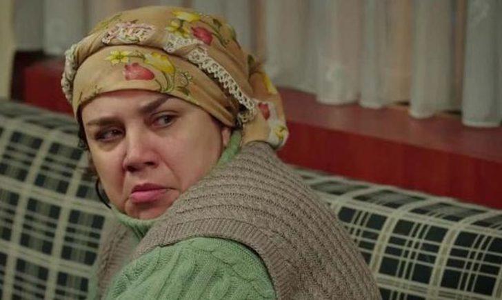 Yeşim Ceren Bozoğlu'ndan 'klavye delikanlılarına' ayar! G3