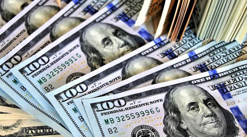 Özel sektör borçlanmaya devam ediyor:  2023'e göre 3,8 milyar dolar yükseldi