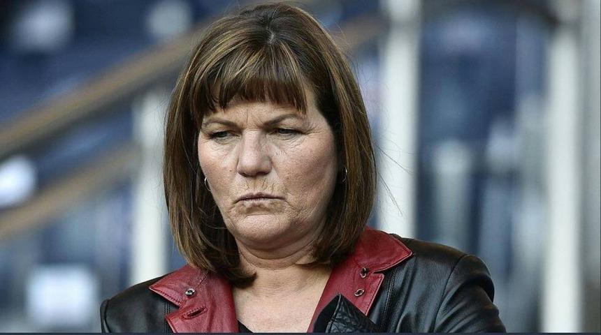 Dünyaca ünlü futbolcu Rabiot'un annesinden Galatasaray açıklaması! O da doğruladı ve...