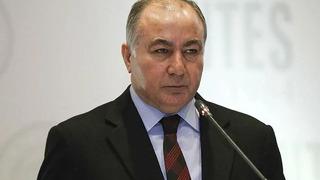 Türk İş Genel Başkan Yardımcısı Ramazan Ağar Türkiye ekonomisini eleştirdi: Bozulan ekonominin bedelini biz ödemeyeceğiz