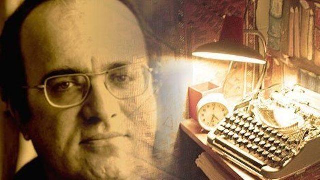 Uğur Mumcu Suikastı: 29 yıl sonra o tuğla neden halâ çekilmiyor?