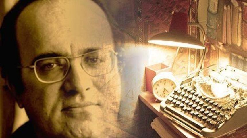 Uğur Mumcu Suikastı: 29 yıl sonra o tuğla neden hal&acirc; &ccedil;ekilmiyor?