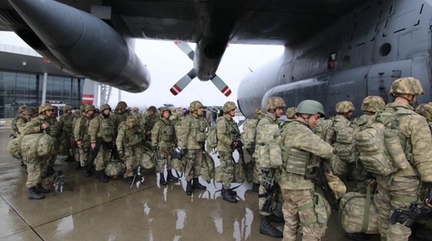 &Ccedil;ember daralıyor! Kirli pazarlık iddiası