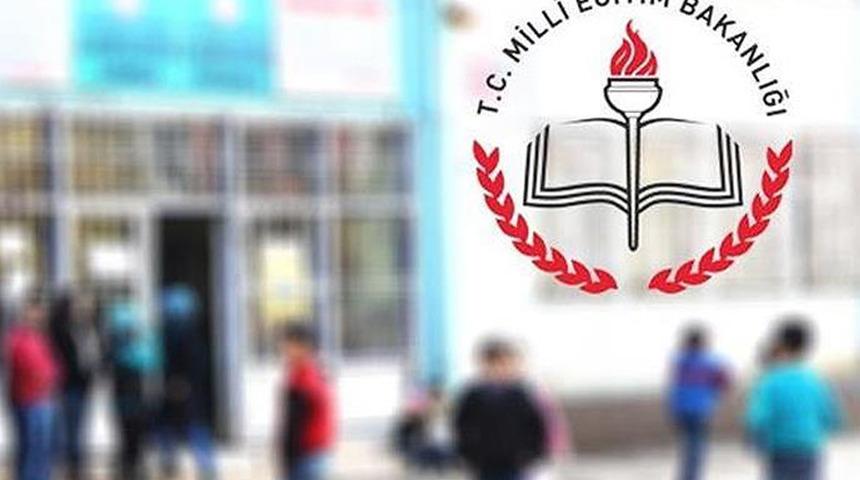  MEB'den yeni düzenleme! Açık öğretim liselerine nakil ve geçişlerde değişikliğe gidildi